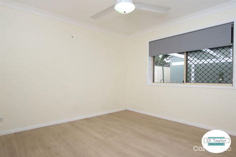 Property photo of 90 Harding Boulevard Mount Warren Park QLD 4207