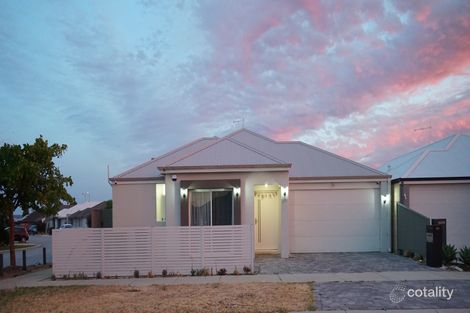 Property photo of 271 Mason Road Piara Waters WA 6112