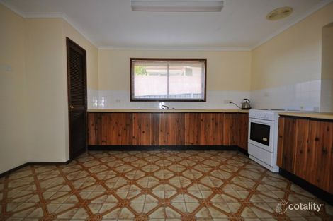 Property photo of 297 Vickers Road Lavington NSW 2641