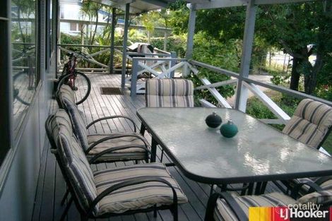 Property photo of 8 Teal Street Slade Point QLD 4740