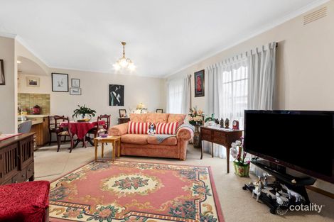 Property photo of 5/209 Mount Pleasant Road Highton VIC 3216