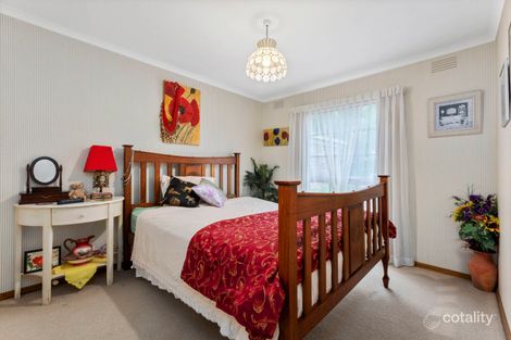 Property photo of 5/209 Mount Pleasant Road Highton VIC 3216