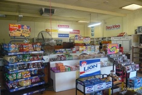 Property photo of 47-49 Buckenbah Street Geurie NSW 2818