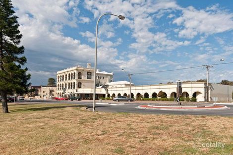 Property photo of 8/186 Esplanade Largs Bay SA 5016