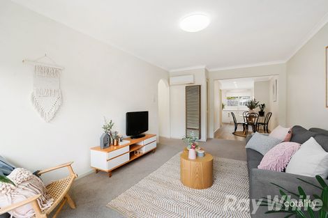 Property photo of 1/140 Highett Road Highett VIC 3190