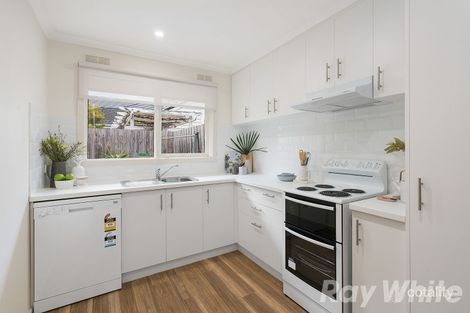 Property photo of 1/140 Highett Road Highett VIC 3190