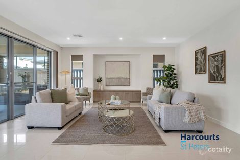 Property photo of 9 Webb Street Lightsview SA 5085