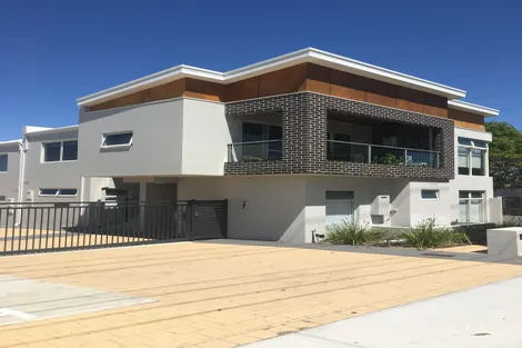 7/2 Marloo Rd, Westminster, WA 6061