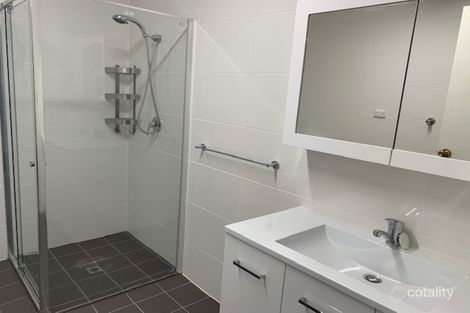 Property photo of 2/1 Cowra Drive Newman WA 6753