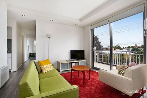 Property photo of 41 Herbert Street Middle Park VIC 3206