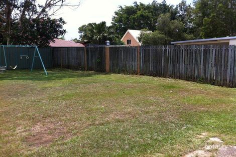 Property photo of 5 Pardalote Place Bellmere QLD 4510