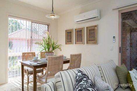 61/57-79 Leisure Dr, Banora Point, NSW 2486