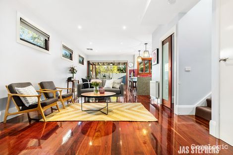 Property photo of 22 Stephen Street Yarraville VIC 3013