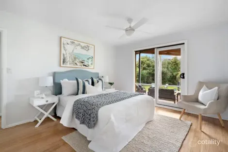 Property photo of 17 Margate Avenue Frankston VIC 3199