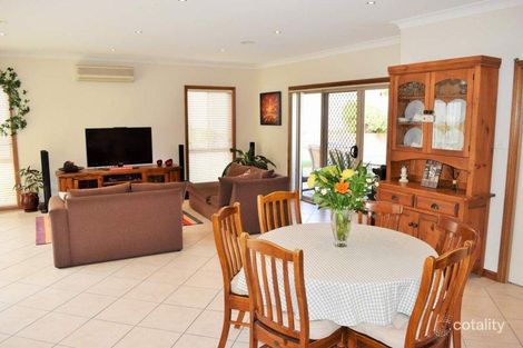 Property photo of 38 Carlyle Avenue Llanarth NSW 2795