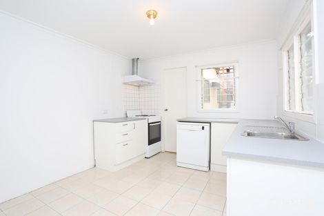 234 Young St, Fitzroy, VIC 3065