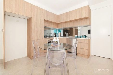 Property photo of 1/28 Figgis Street Kedron QLD 4031
