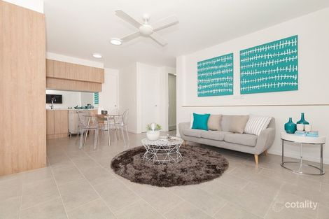 Property photo of 1/28 Figgis Street Kedron QLD 4031