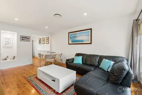 Property photo of 1/25 Brampton Street Cheltenham VIC 3192