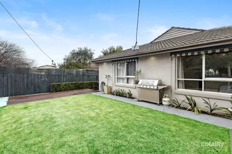 Property photo of 1/25 Brampton Street Cheltenham VIC 3192