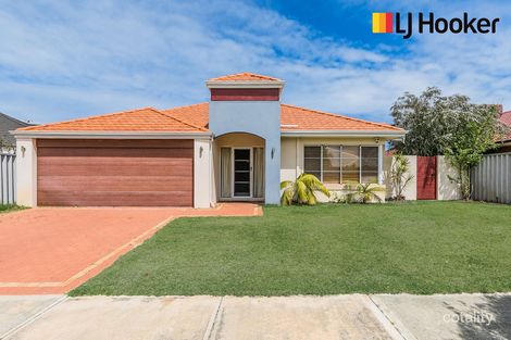 Property photo of 3 Alkimos Street Rockingham WA 6168