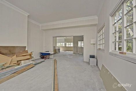 Property photo of 15 Keera Street Coorparoo QLD 4151