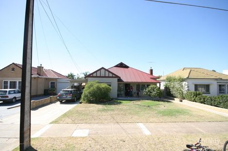 44 Dingera Ave, North Plympton, SA 5037