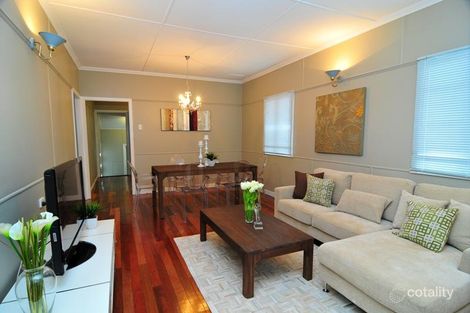 94 Dunne St, Brighton, QLD 4017