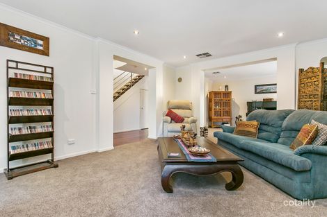 Property photo of 50 Browning Street Kangaroo Flat VIC 3555