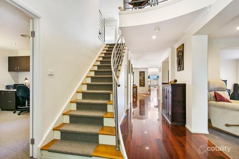 Property photo of 50 Browning Street Kangaroo Flat VIC 3555