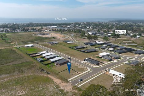 150 King St, Paynesville, VIC 3880