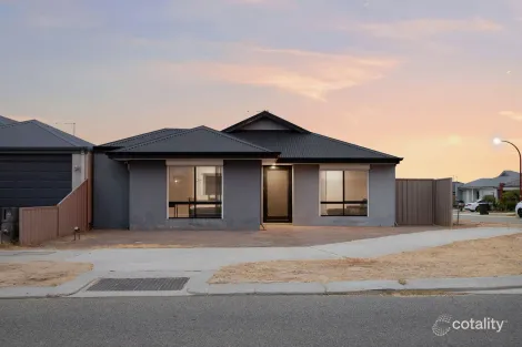 2 Basset Way, Southern River, WA 6110