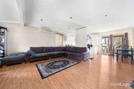 Property photo of 60 Adelaide Circuit Beenleigh QLD 4207