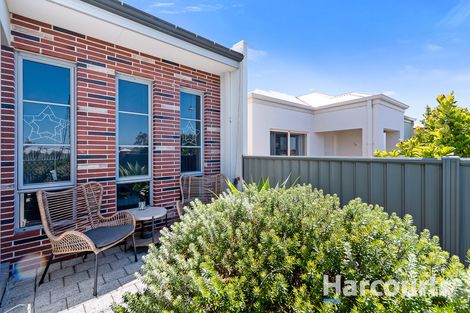 Property photo of 69 Aviator Boulevard Clarkson WA 6030