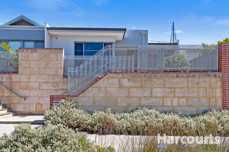 Property photo of 69 Aviator Boulevard Clarkson WA 6030