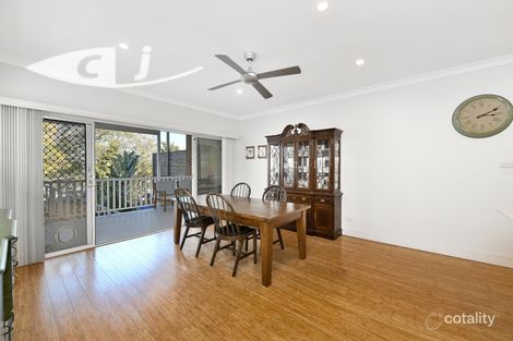 Property photo of 70 Blackwall Point Road Chiswick NSW 2046