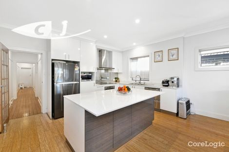 Property photo of 70 Blackwall Point Road Chiswick NSW 2046