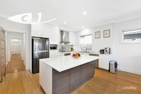 Property photo of 70 Blackwall Point Road Chiswick NSW 2046