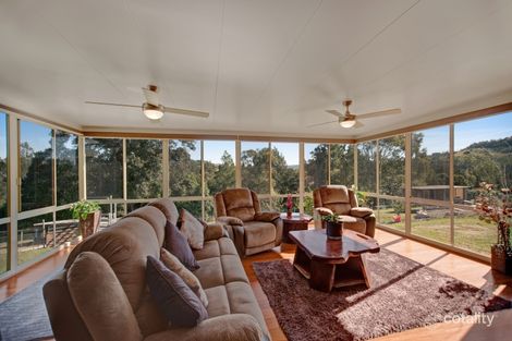 Property photo of 27 Short Street Gresford NSW 2311