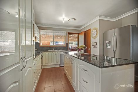 Property photo of 27 Short Street Gresford NSW 2311