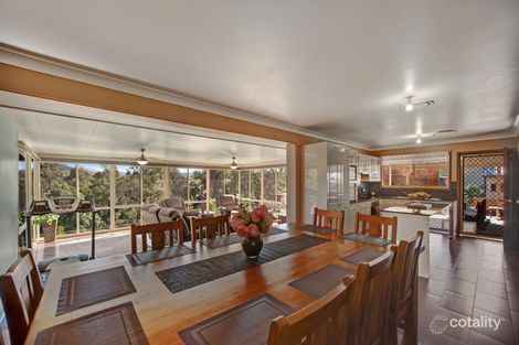 Property photo of 27 Short Street Gresford NSW 2311