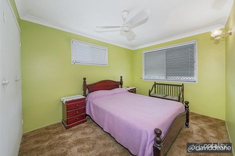 Property photo of 24 Navua Street Strathpine QLD 4500
