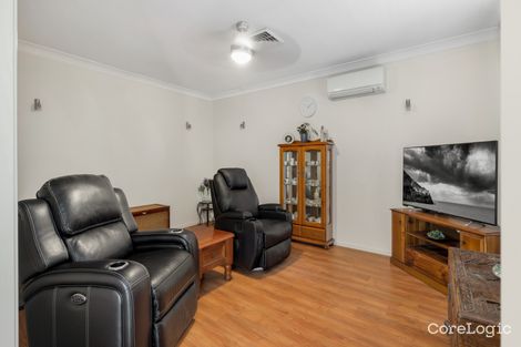 Property photo of 11 Dillwynia Drive Glenmore Park NSW 2745