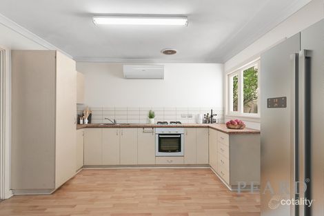 Property photo of 10 Harford Way Girrawheen WA 6064