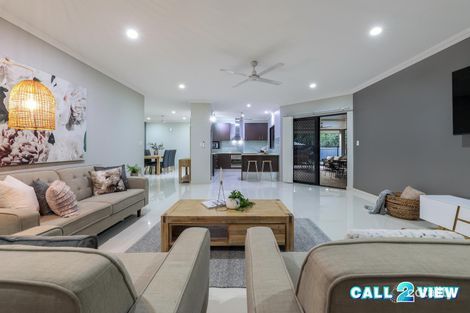 Property photo of 46 Deane Crescent Rosebery NT 0832