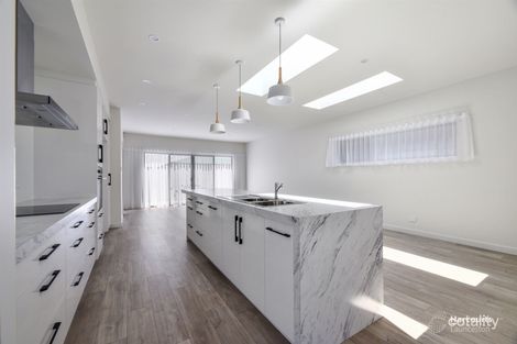 23/10 Jardine Cres, Prospect Vale, TAS 7250