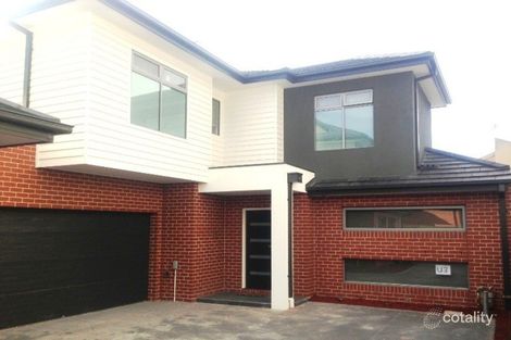 3/44 Sandown Rd, Ascot Vale, VIC 3032