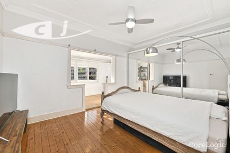 Property photo of 70 Blackwall Point Road Chiswick NSW 2046