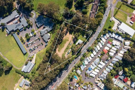 203 Terrigal Dr, Terrigal, NSW 2260