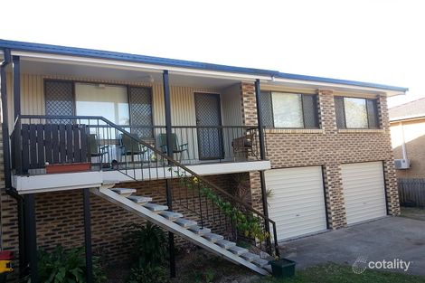 19 Langlo St, Riverhills, QLD 4074